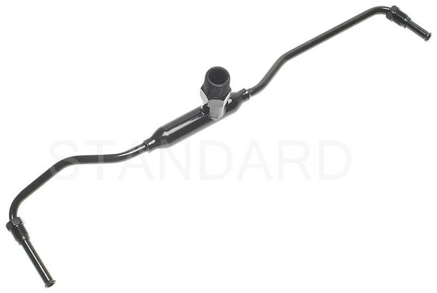 Standard Ignition AT187 Manifold Air Tube