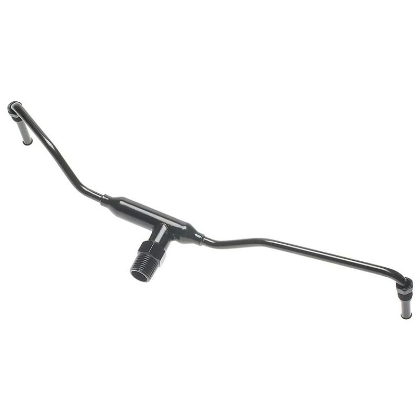 Standard Ignition AT187 Manifold Air Tube