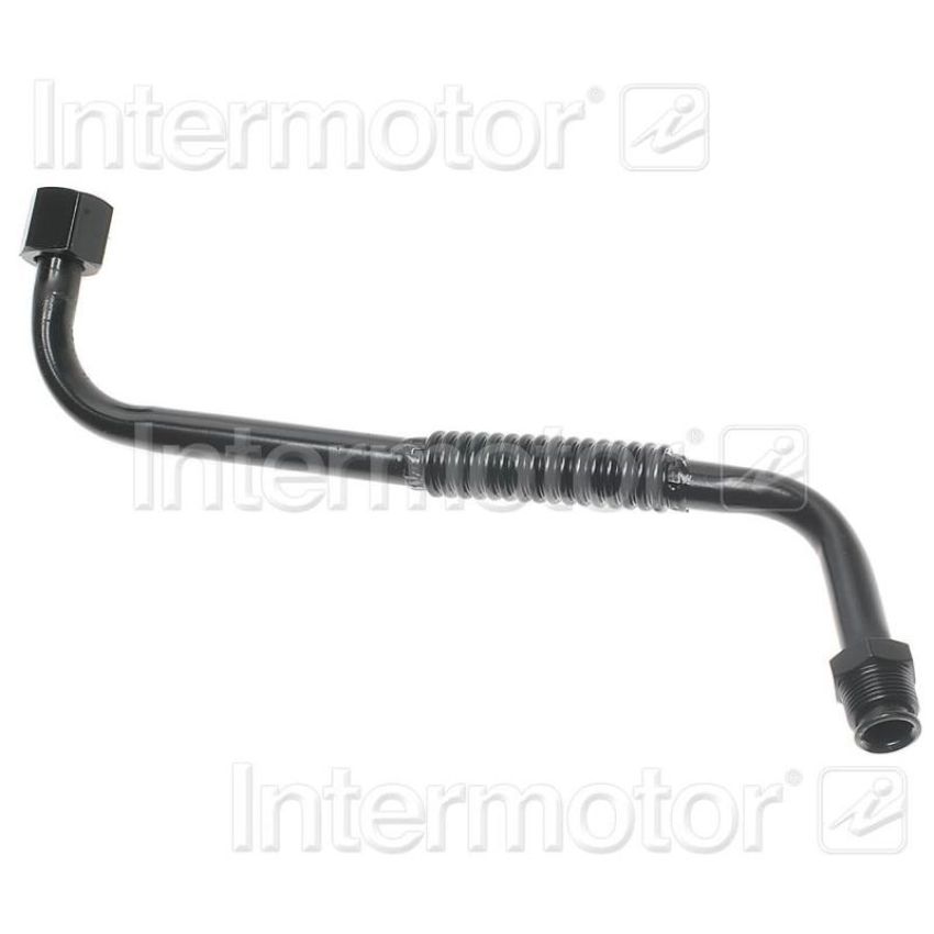 Standard Ignition AT188 EGR Tube