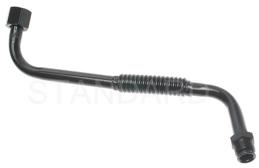 Standard Ignition AT188 EGR Tube