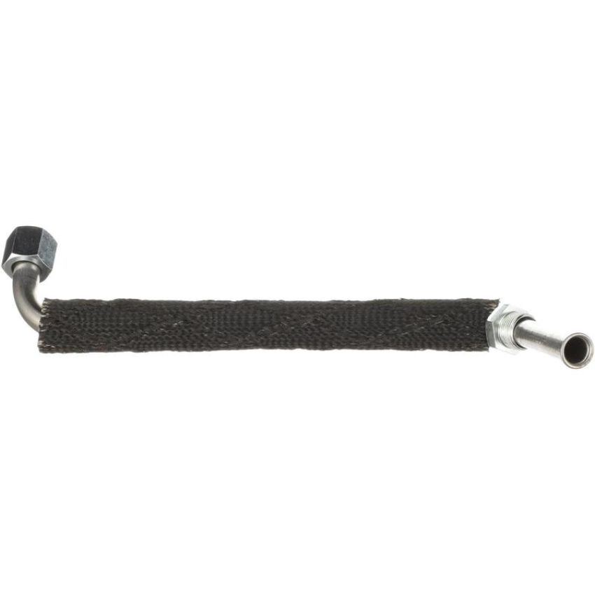 Standard Ignition AT188 EGR Tube