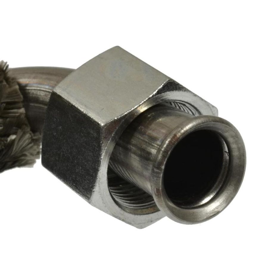 Standard Ignition AT188 EGR Tube