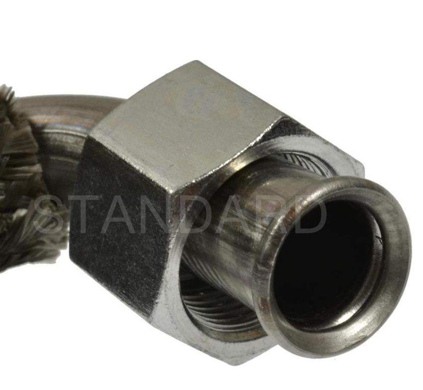 Standard Ignition AT188 EGR Tube