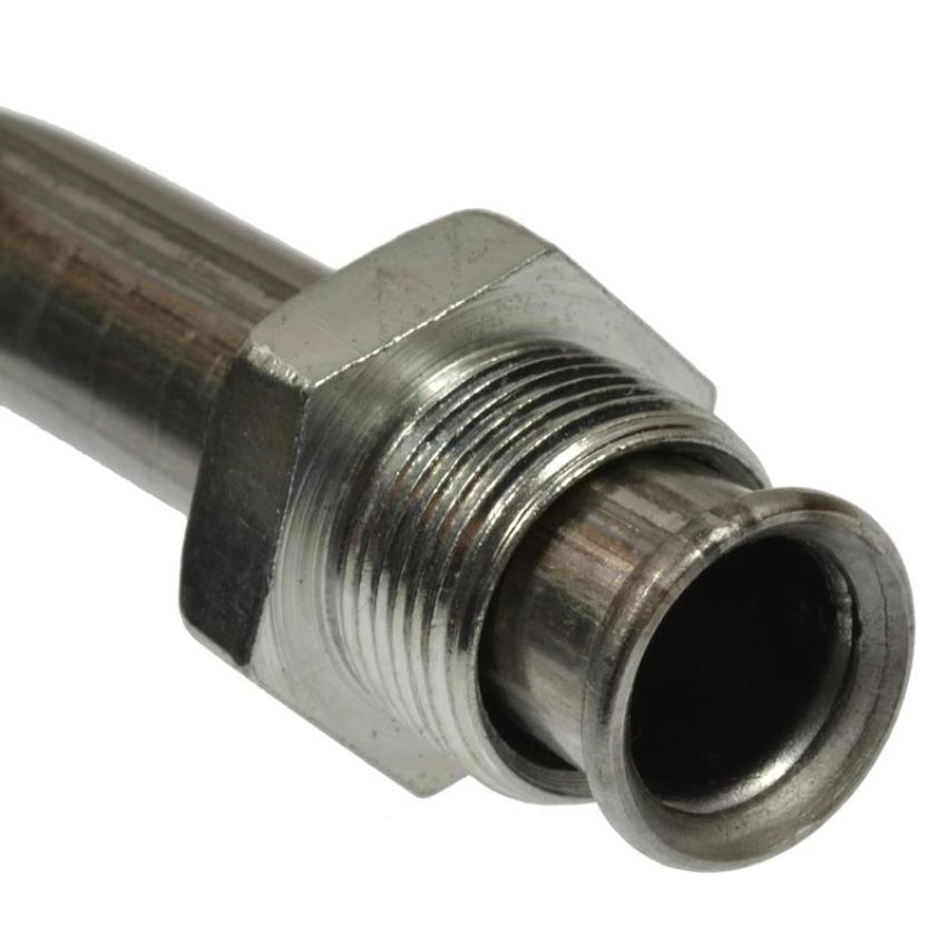 Standard Ignition AT188 EGR Tube