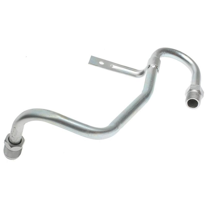 Standard Ignition AT189 Manifold Air Tube