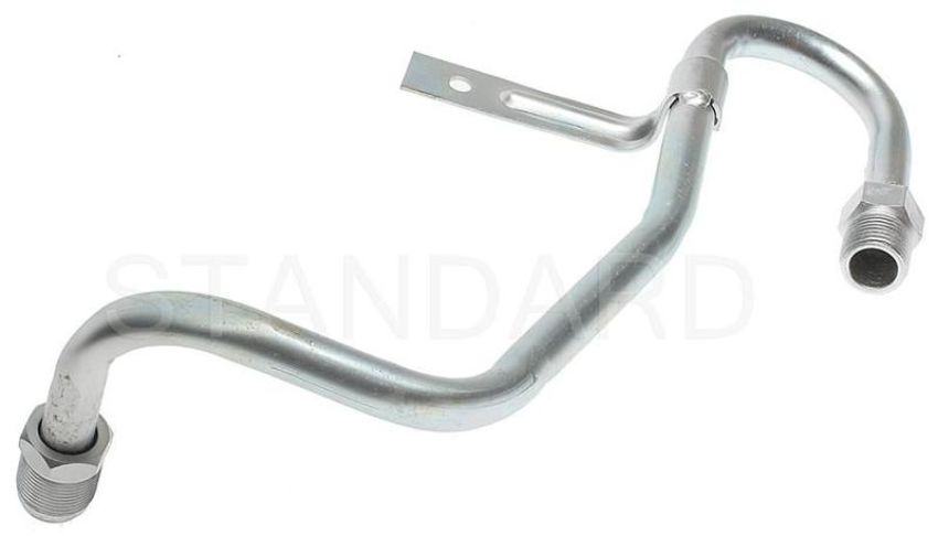 Standard Ignition AT189 Manifold Air Tube
