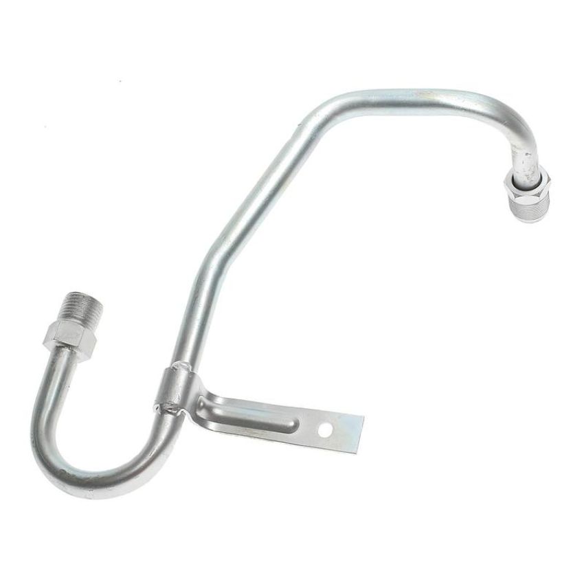 Standard Ignition AT189 Manifold Air Tube