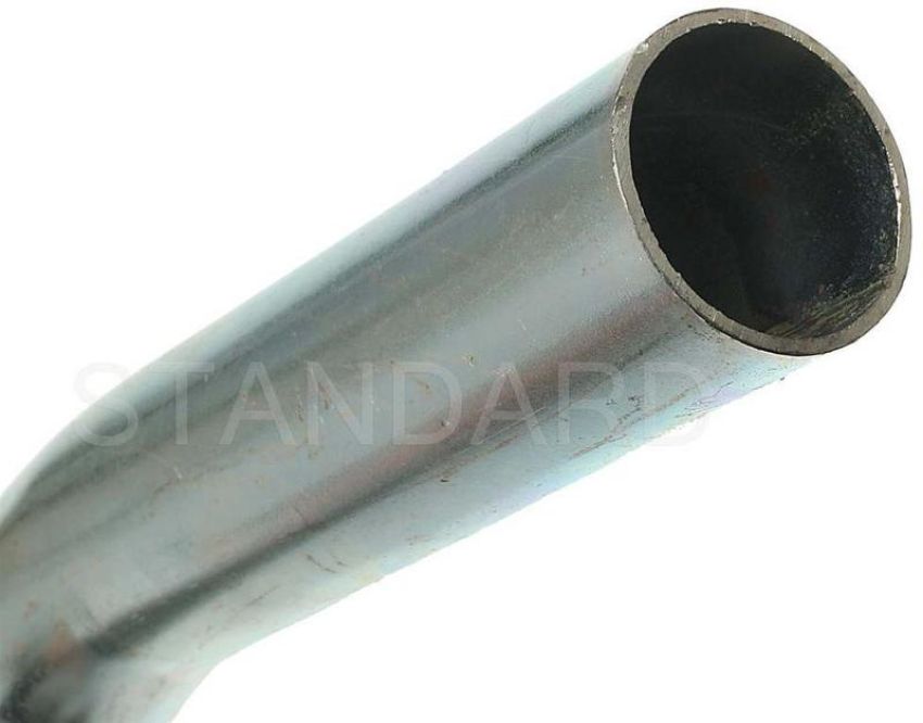 Standard Ignition AT193 Manifold Air Tube