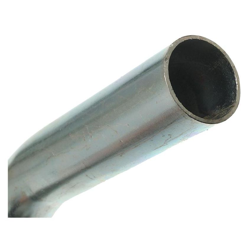 Standard Ignition AT193 Manifold Air Tube