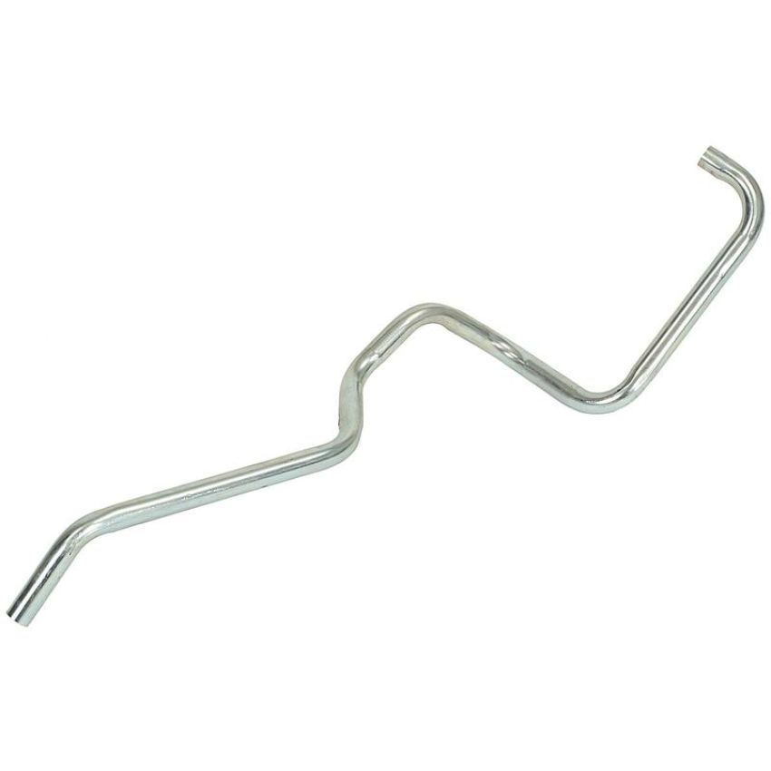 Standard Ignition AT193 Manifold Air Tube