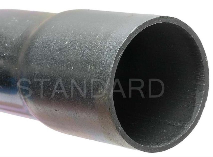 Standard Ignition AT194 Manifold Air Tube