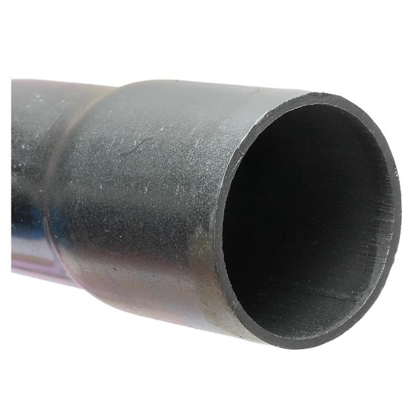 Standard Ignition AT194 Manifold Air Tube