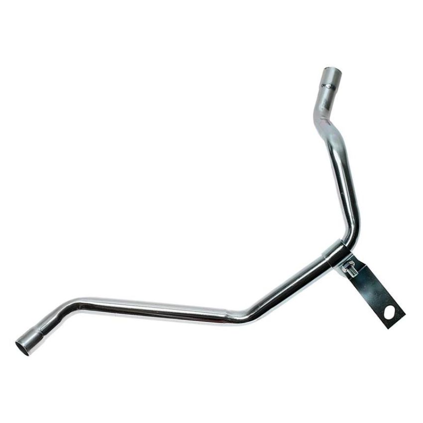 Standard Ignition AT194 Manifold Air Tube