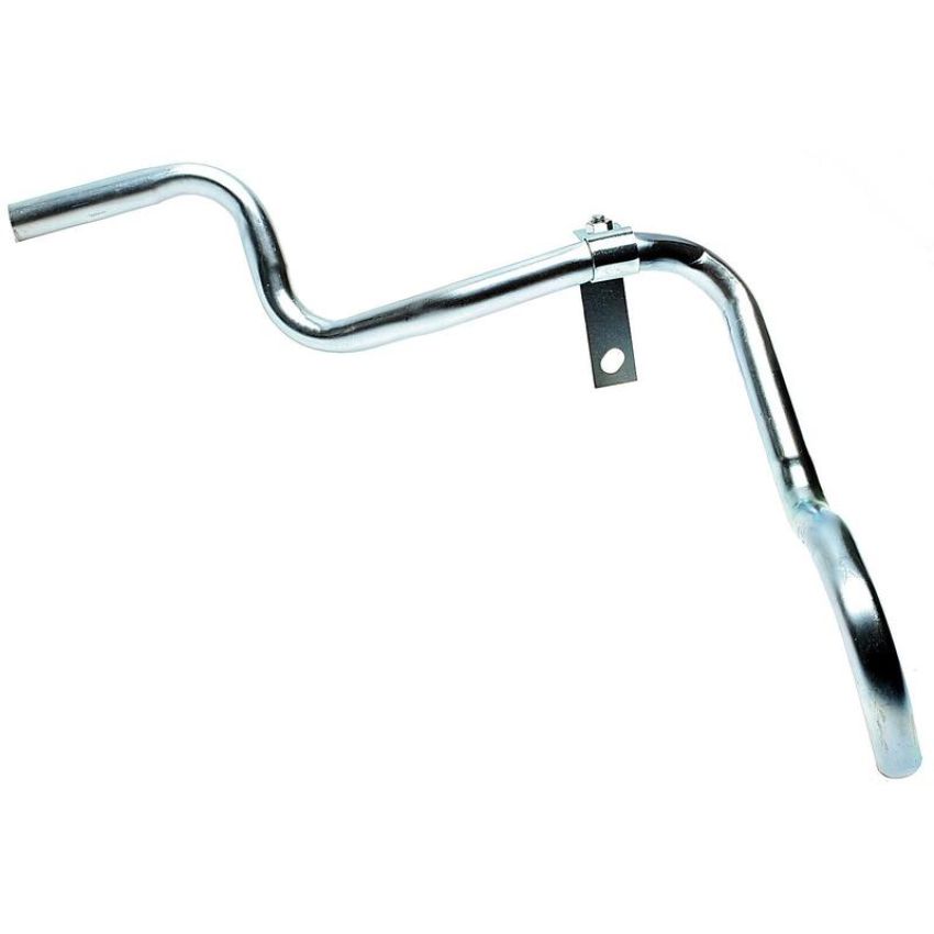 Standard Ignition AT195 Manifold Air Tube