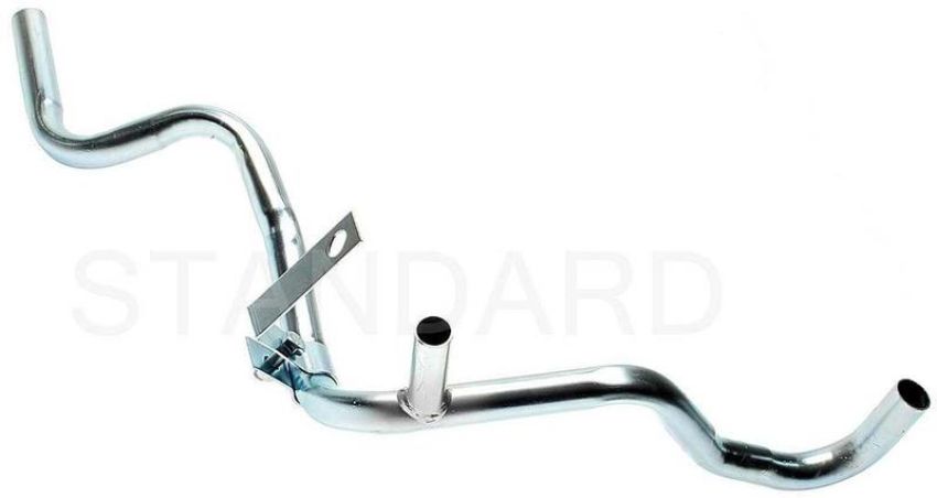 Standard Ignition AT195 Manifold Air Tube