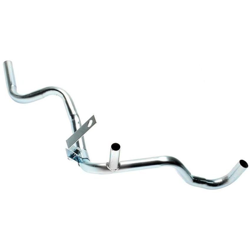 Standard Ignition AT195 Manifold Air Tube