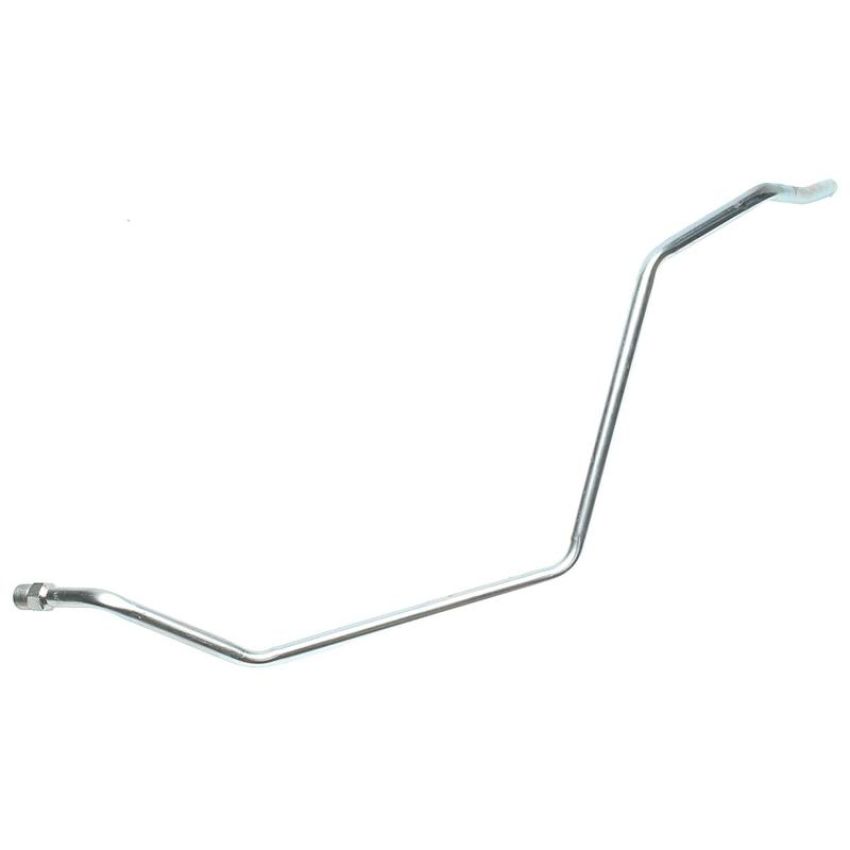 Standard Ignition AT196 Manifold Air Tube