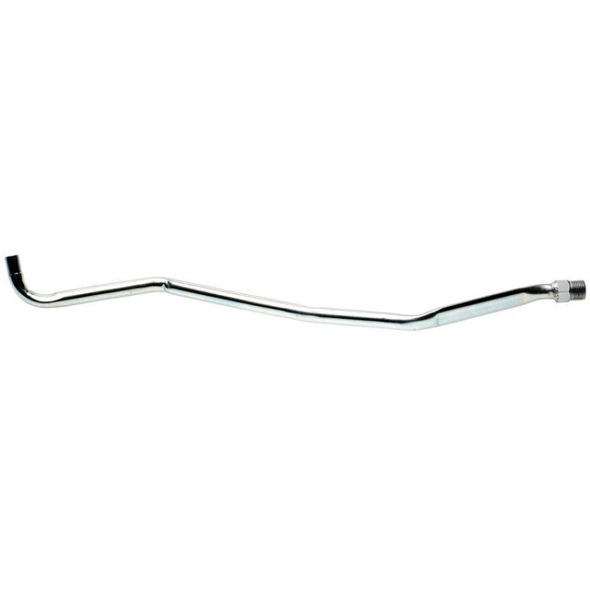 Standard Ignition AT197 Manifold Air Tube