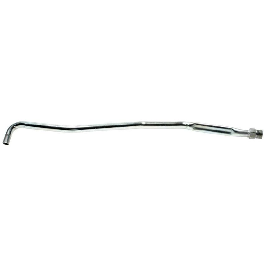 Standard Ignition AT197 Manifold Air Tube