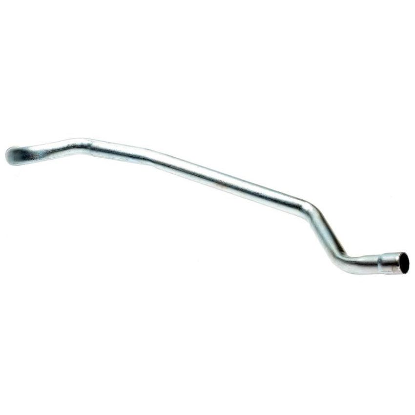 Standard Ignition AT198 Manifold Air Tube