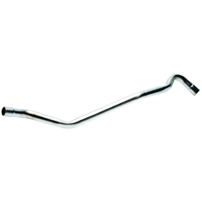 Standard Ignition AT198 Manifold Air Tube
