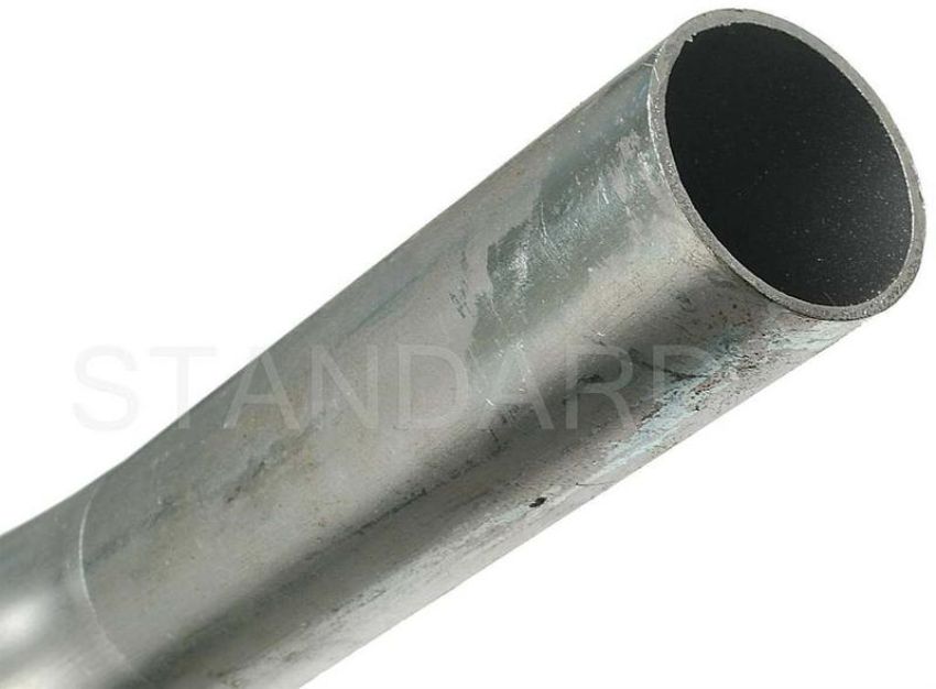 Standard Ignition AT200 Manifold Air Tube