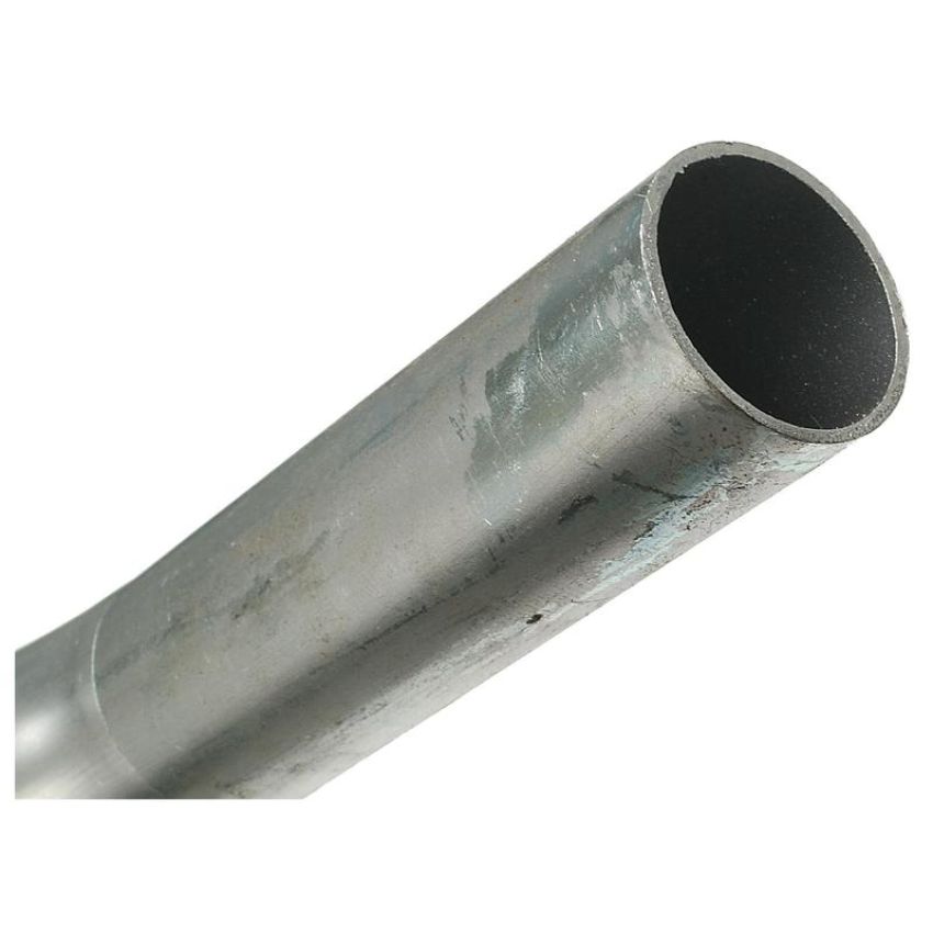 Standard Ignition AT200 Manifold Air Tube