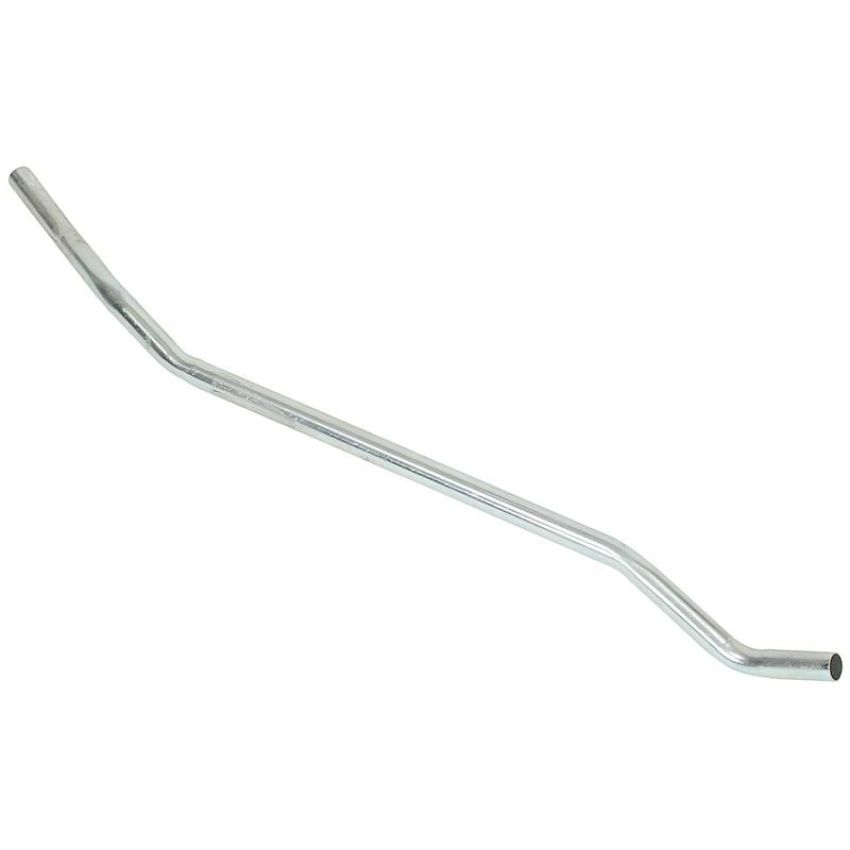 Standard Ignition AT200 Manifold Air Tube