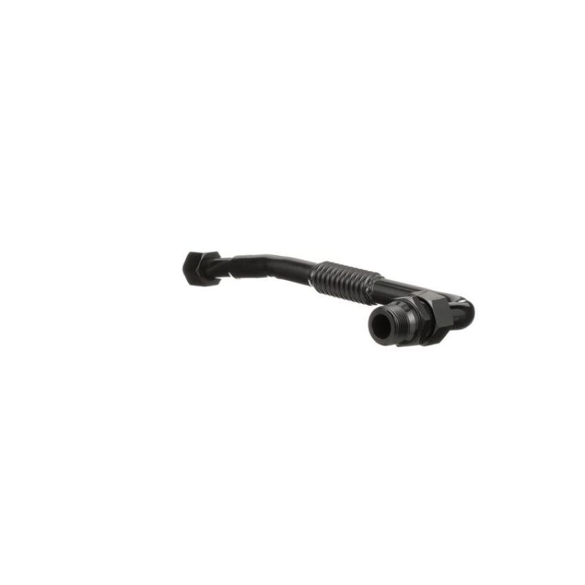 Standard Ignition AT201 EGR Tube
