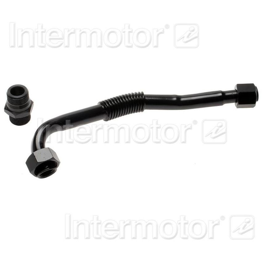 Standard Ignition AT201 EGR Tube