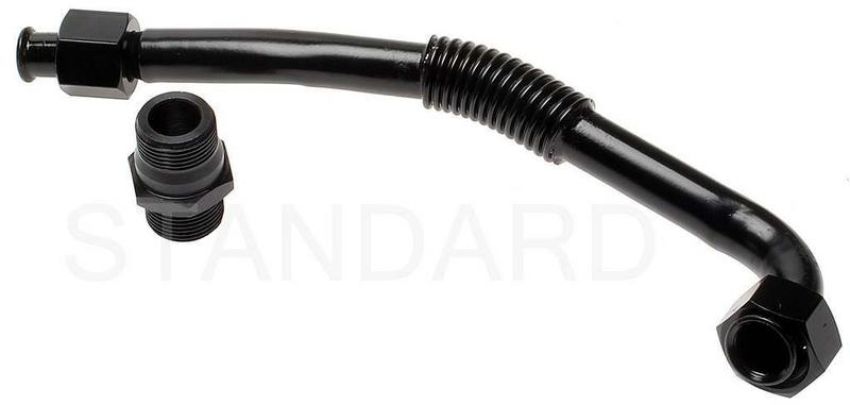 Standard Ignition AT201 EGR Tube