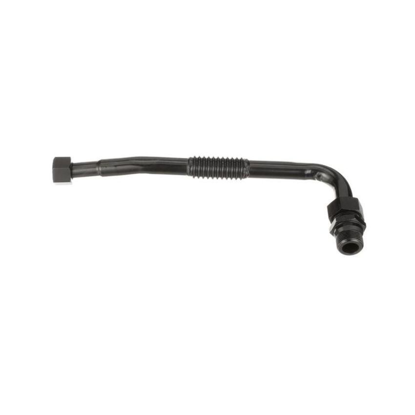 Standard Ignition AT201 EGR Tube
