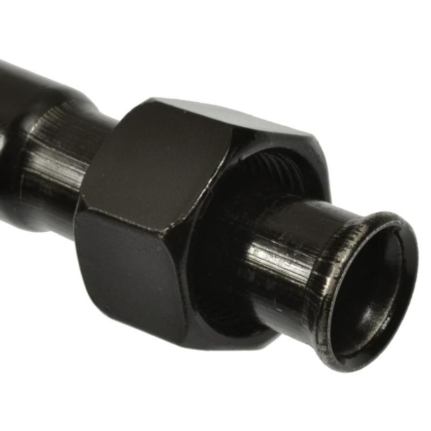Standard Ignition AT201 EGR Tube