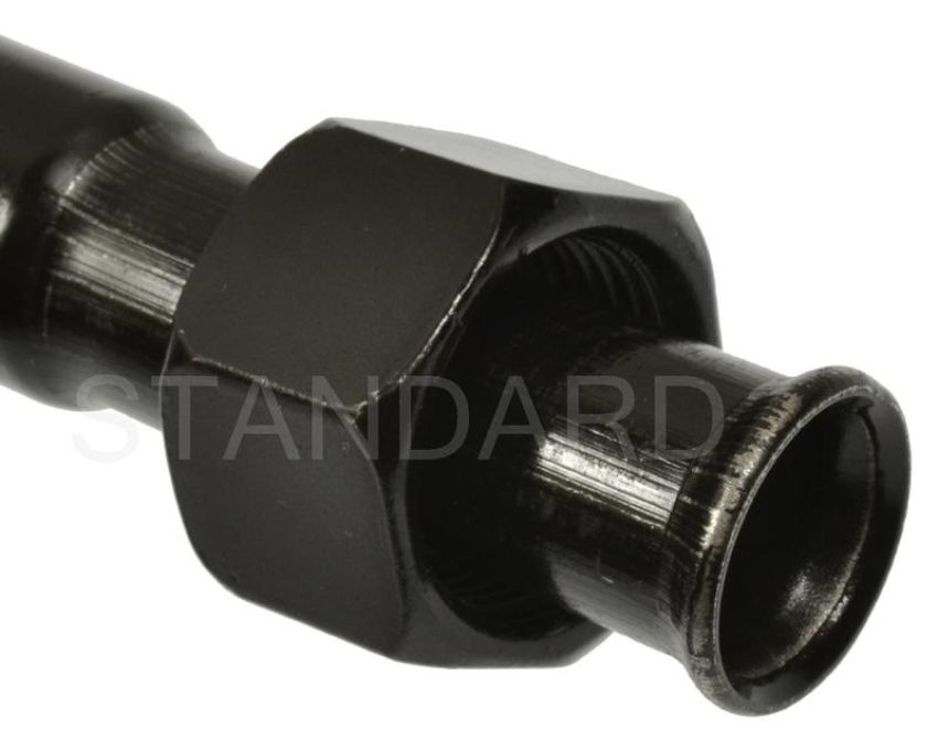 Standard Ignition AT201 EGR Tube