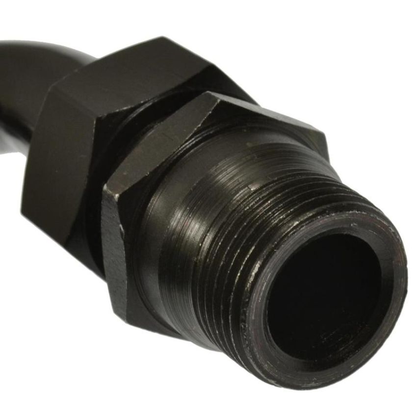 Standard Ignition AT201 EGR Tube