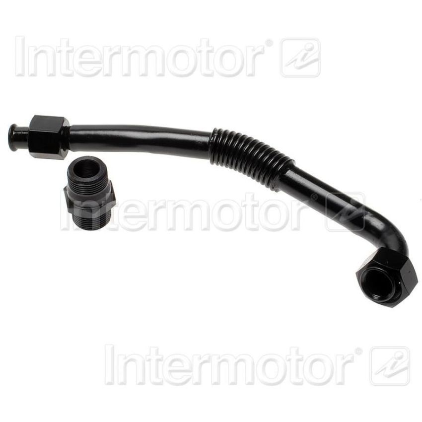 Standard Ignition AT201 EGR Tube