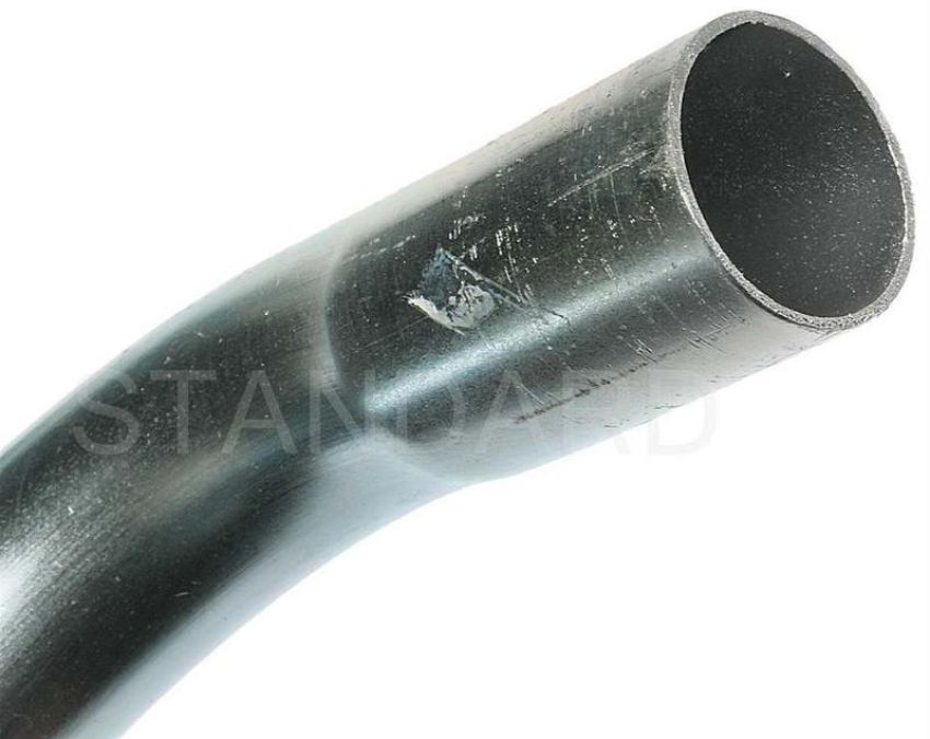 Standard Ignition AT202 Manifold Air Tube