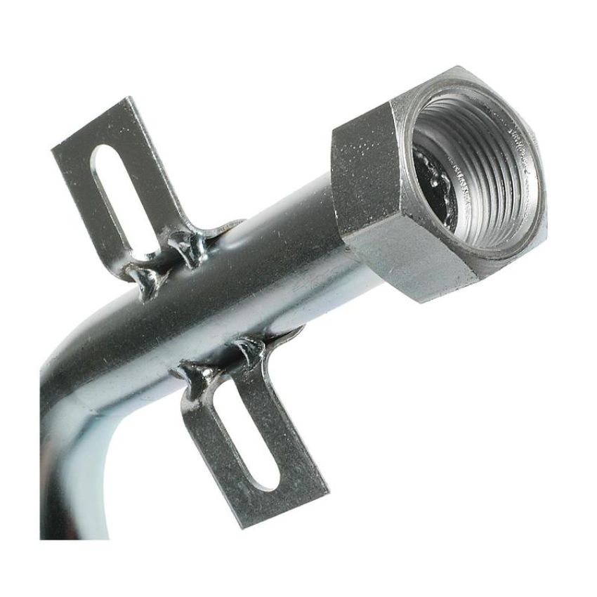 Standard Ignition AT202 Manifold Air Tube