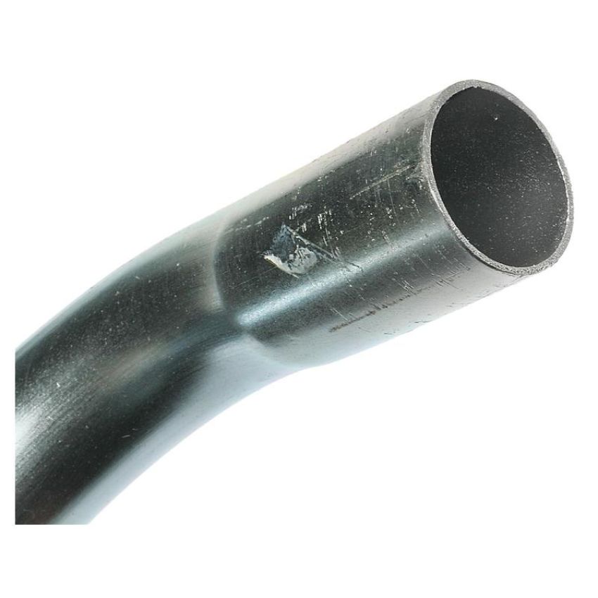 Standard Ignition AT202 Manifold Air Tube