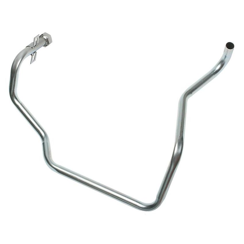 Standard Ignition AT202 Manifold Air Tube
