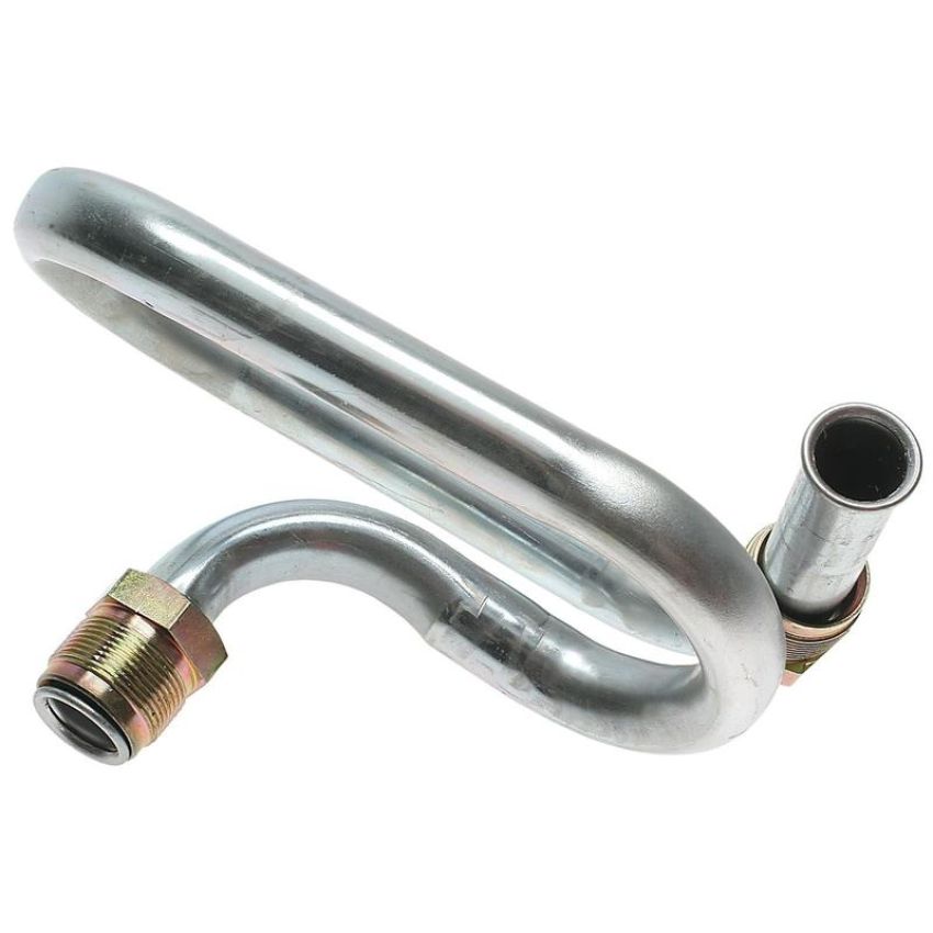 Standard Ignition AT203 Manifold Air Tube