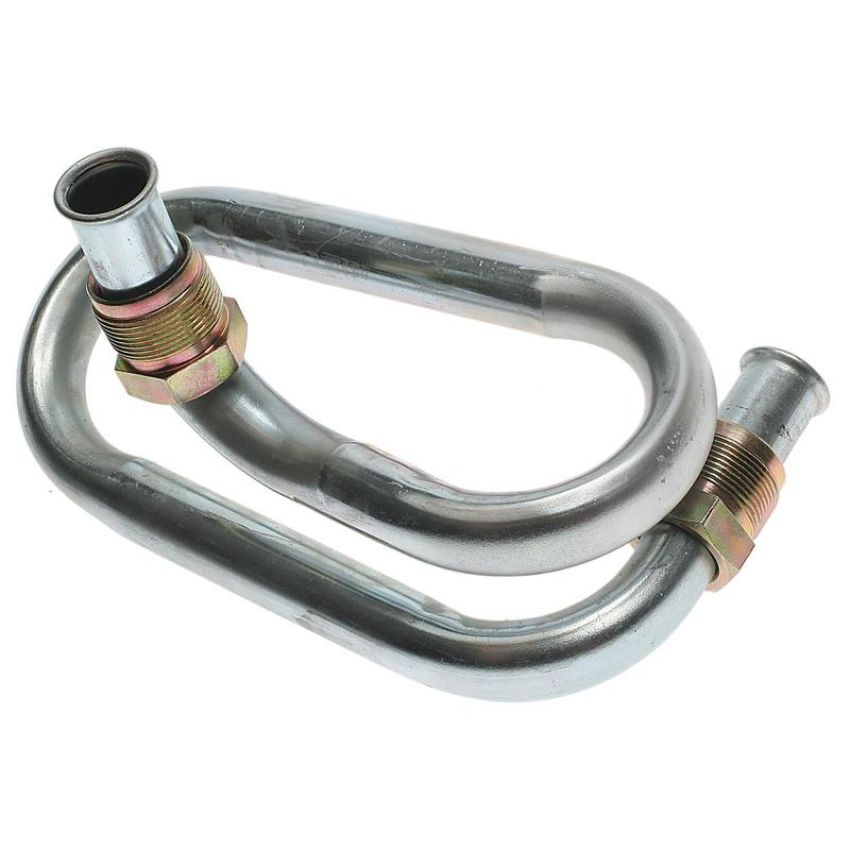 Standard Ignition AT203 Manifold Air Tube