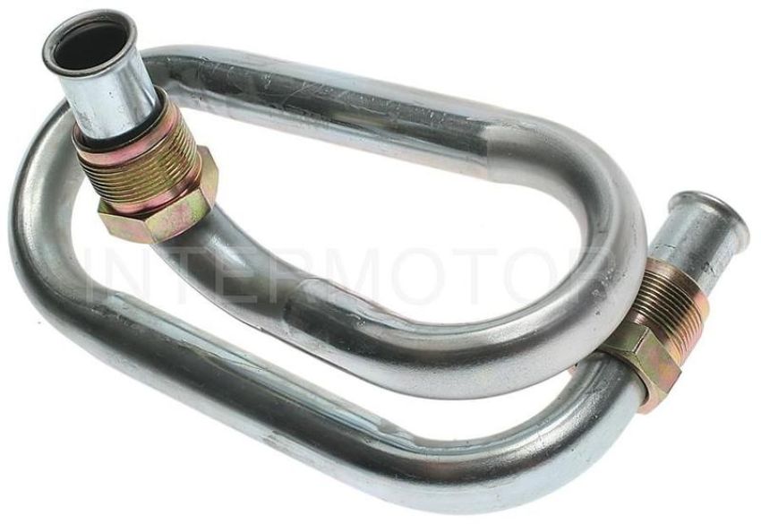 Standard Ignition AT203 Manifold Air Tube