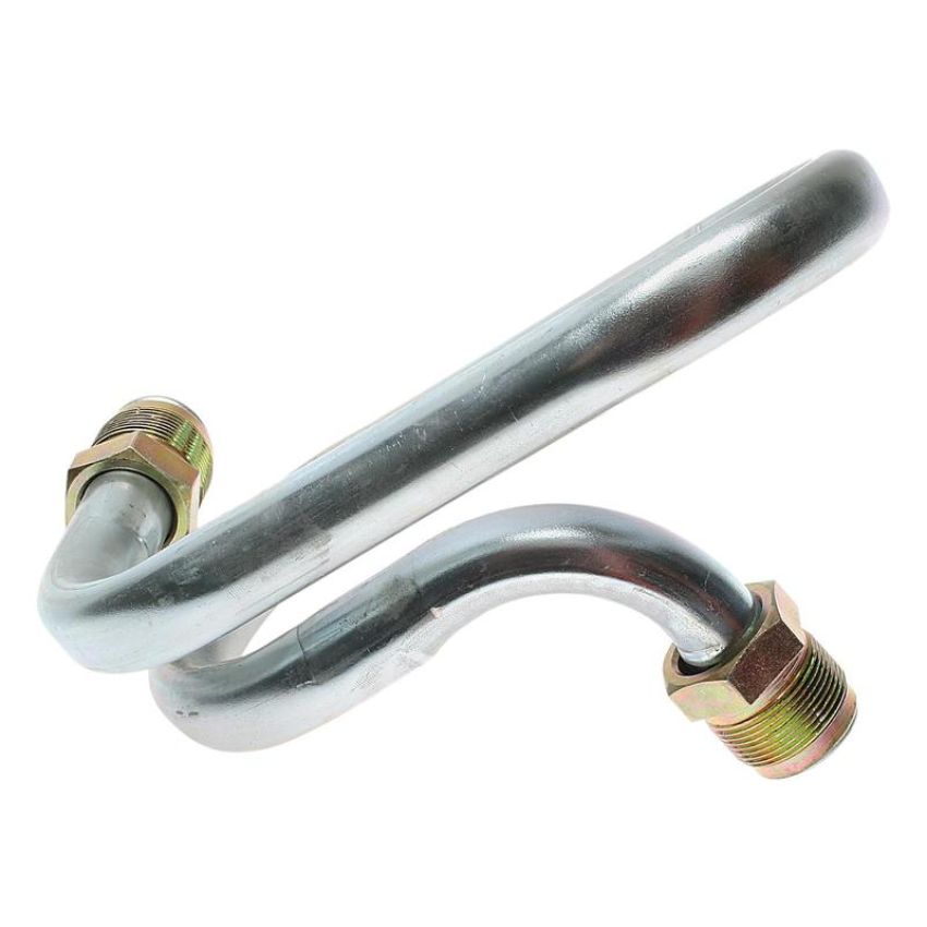 Standard Ignition AT203 Manifold Air Tube