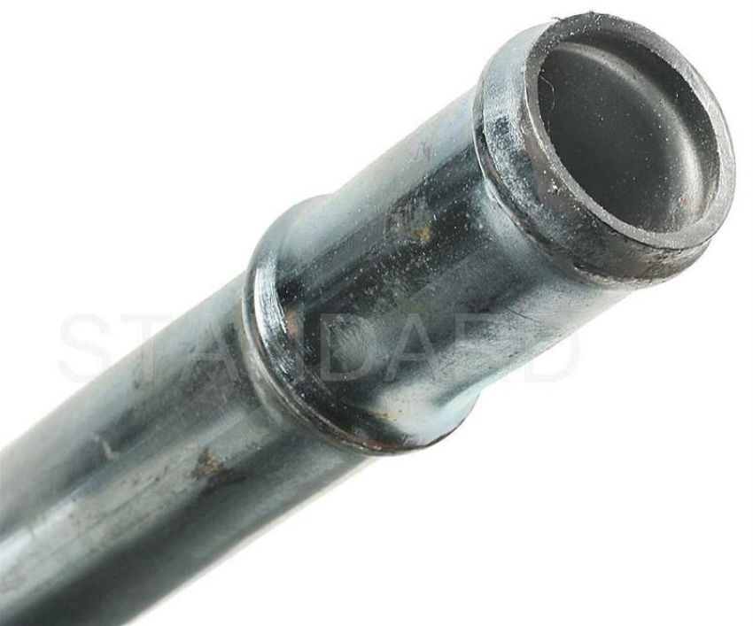 Standard Ignition AT204 Manifold Air Tube