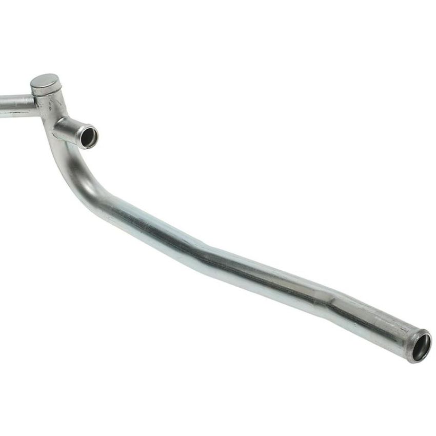 Standard Ignition AT204 Manifold Air Tube