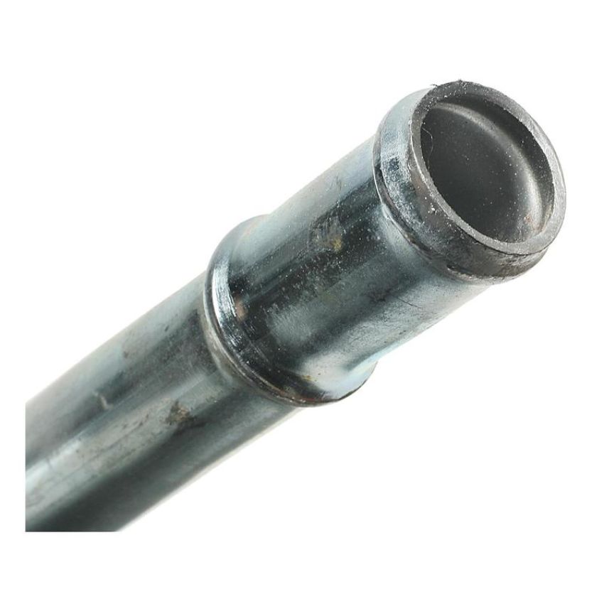 Standard Ignition AT204 Manifold Air Tube