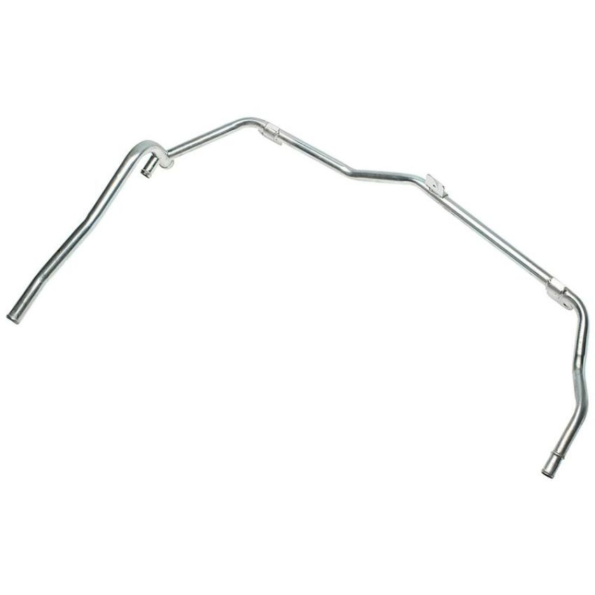 Standard Ignition AT204 Manifold Air Tube