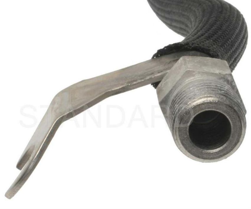 Standard Ignition AT207 Manifold Air Tube
