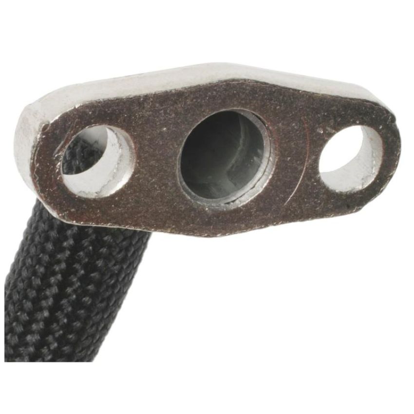 Standard Ignition AT207 Manifold Air Tube